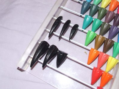 image razor1rough-jpg