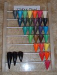 image claws1-jpg