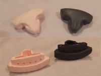 image noses_roughpic-jpg