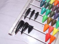 image razor1rough-jpg
