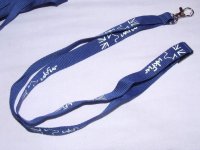 image ukfur_lanyard-jpg